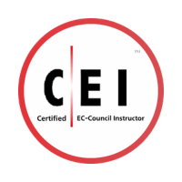 Certified EC-Council Instructor (CEI)