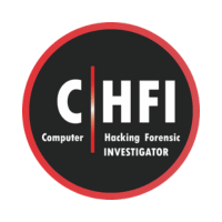 EC-Council Certified Hacking and Forensic Investigator
