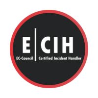 EC-Council Certified Incident Handler (ECIH)