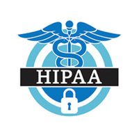 HIPAA-Compliant certified