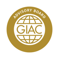 Advisory Board - Global Information Assurance Certification (GIAC)