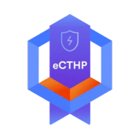 eLearn Certified Threat Hunting Professional