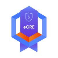 eLearn Certified Reverse Engineering