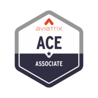 Multicloud Network Associate certified