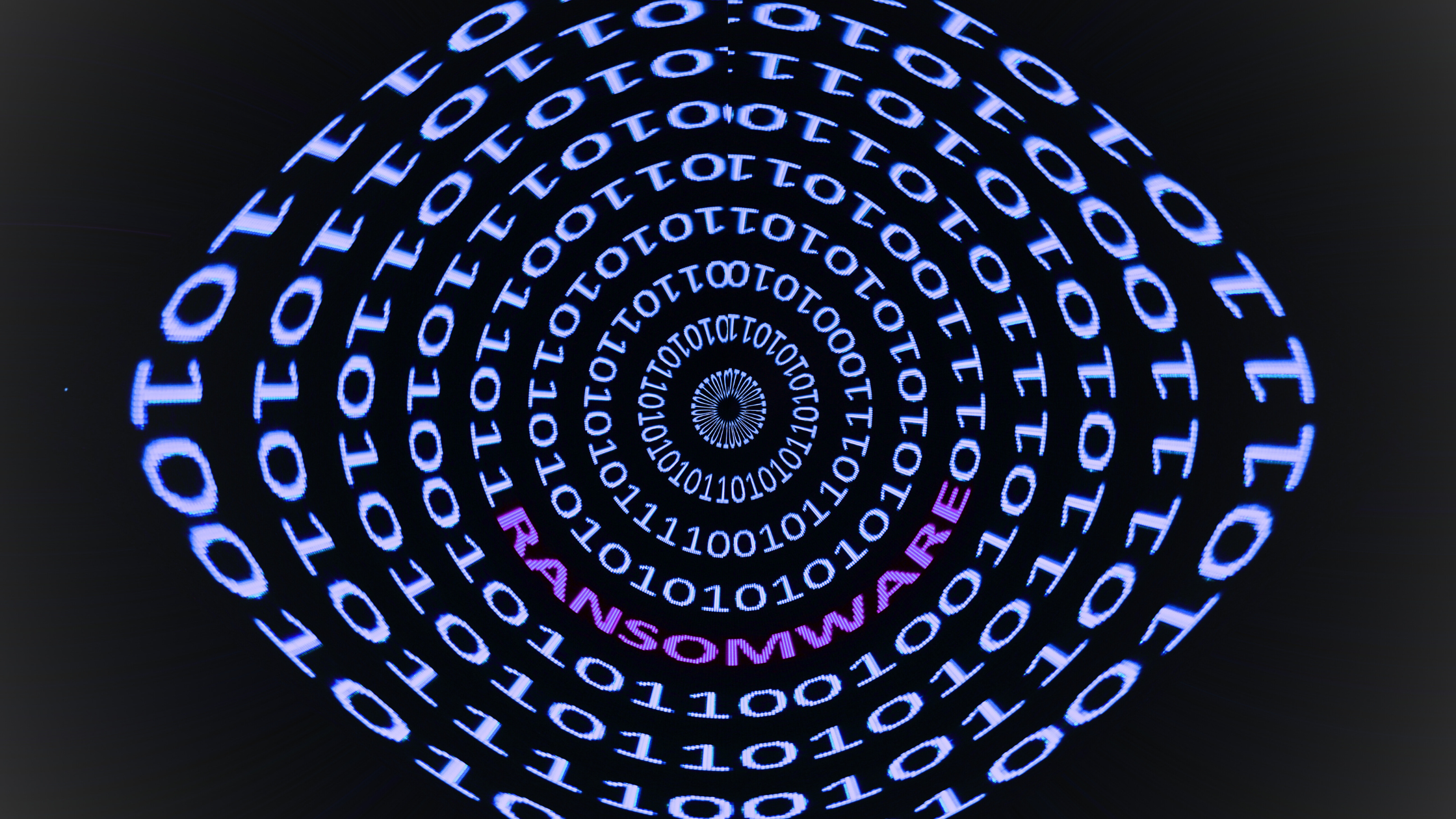 Cerber Ransomware: What Is It & How Can You Detect It?