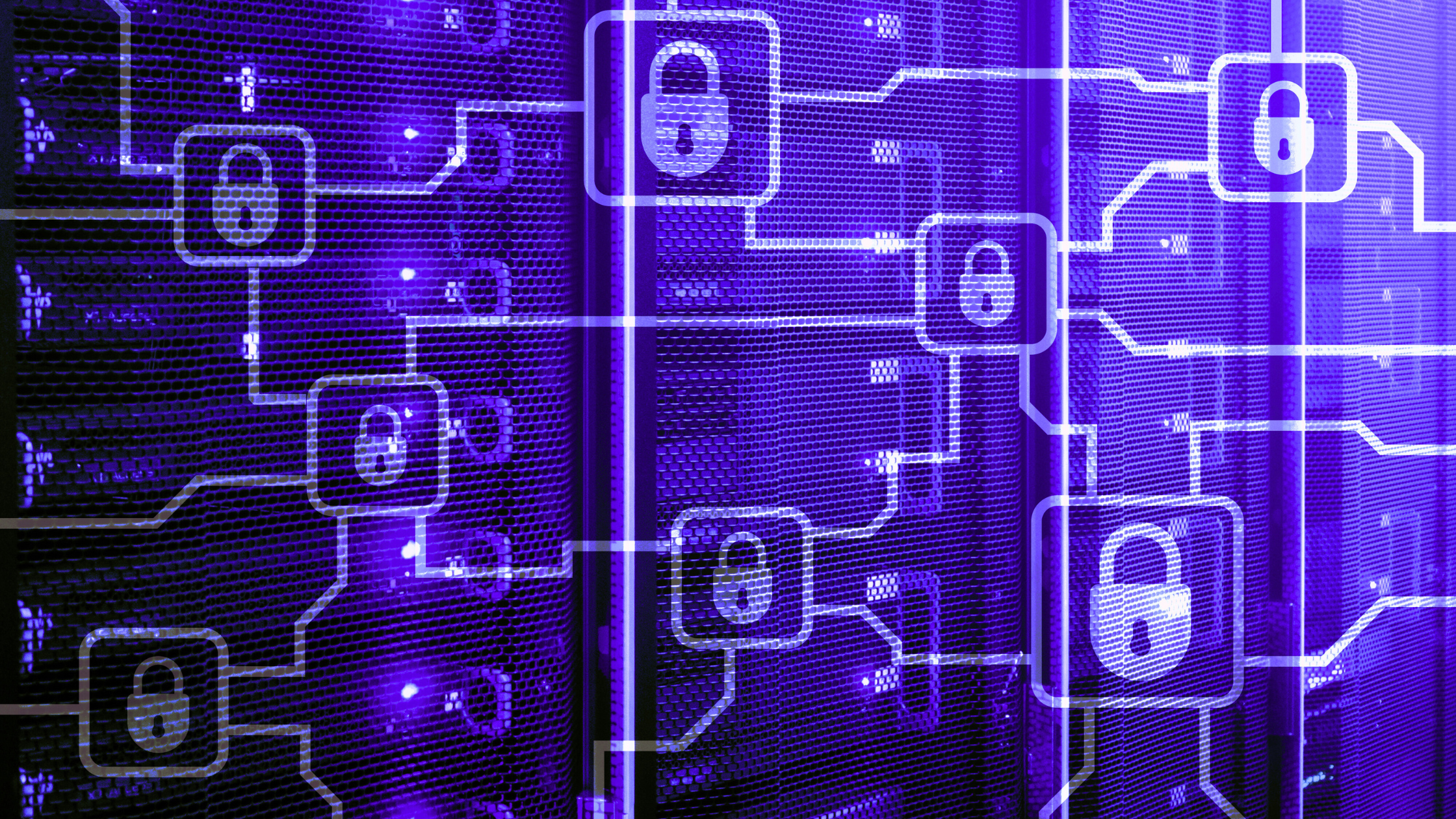 How Does Ransomware Spread: 12 Common Infection Methods