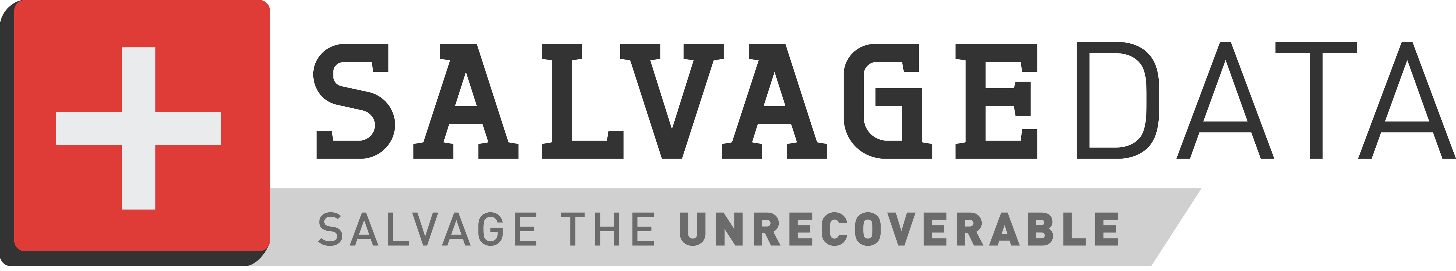SalvageData_LogoFinal001_highres