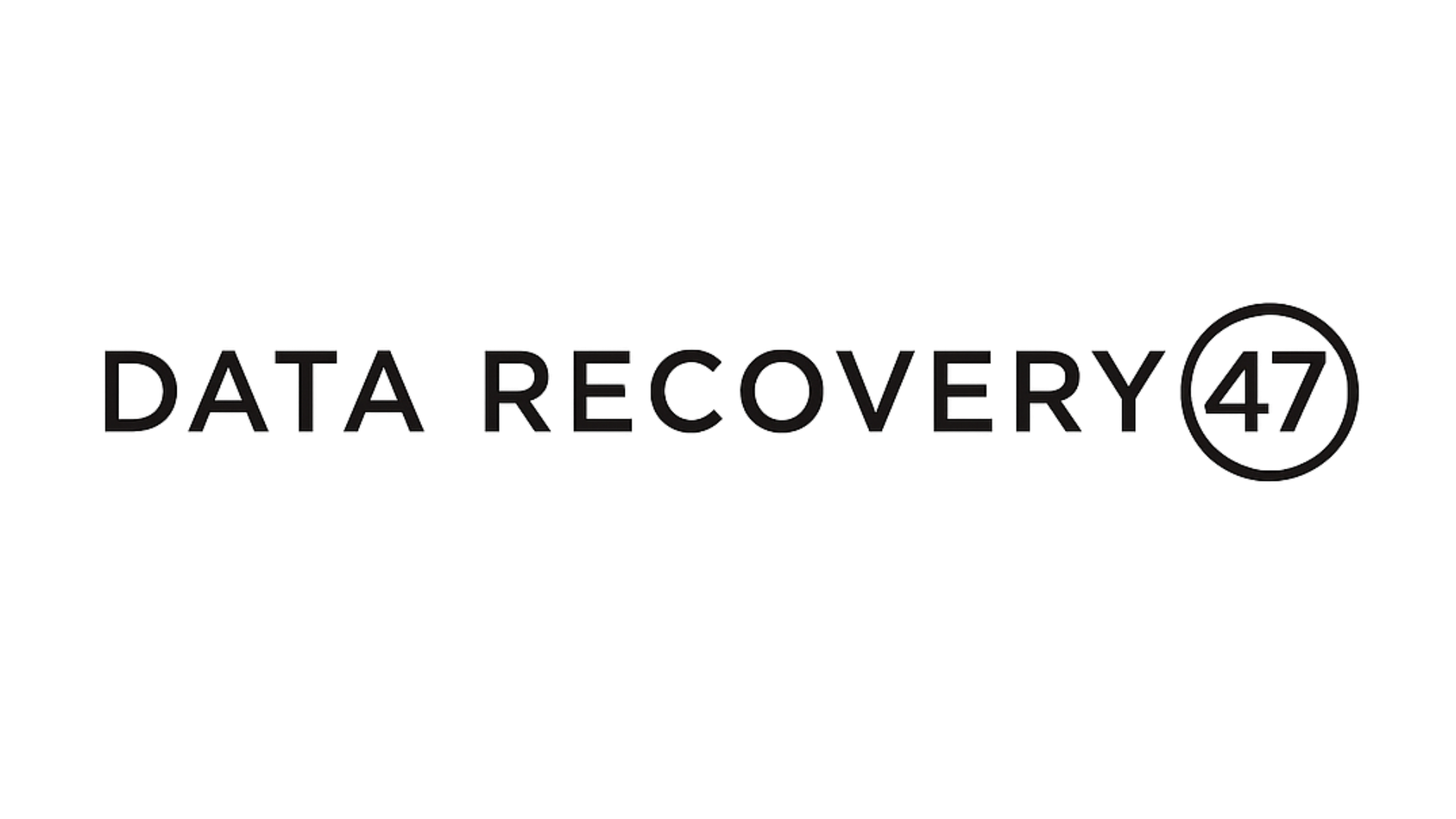 datarecovery47 logo transparent
