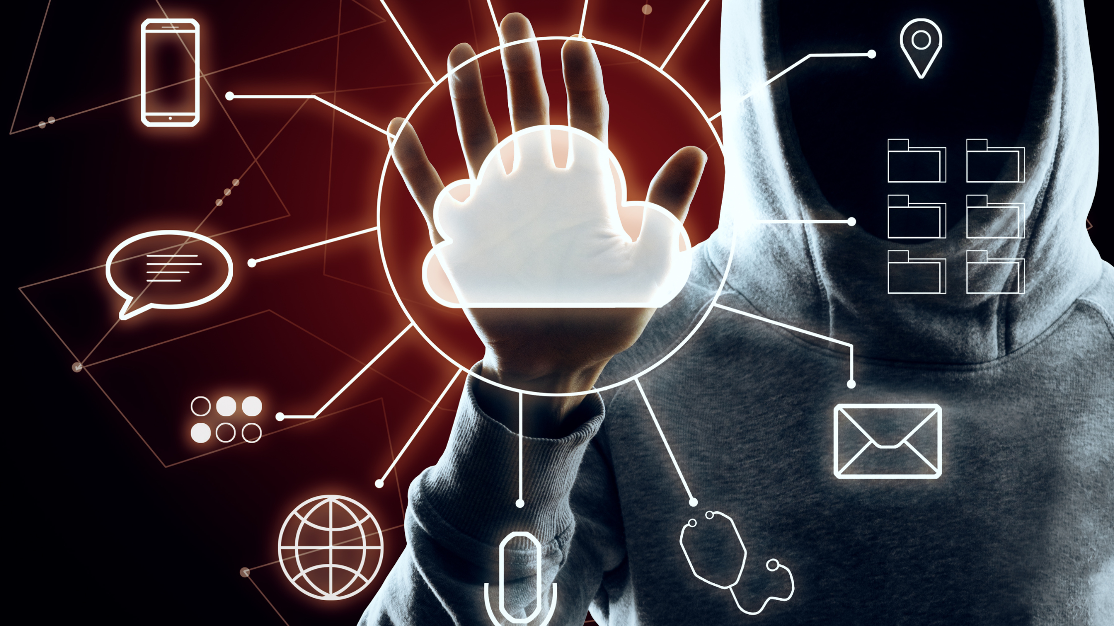 Types of Cyber Attacks: Complete List Plus Preventions