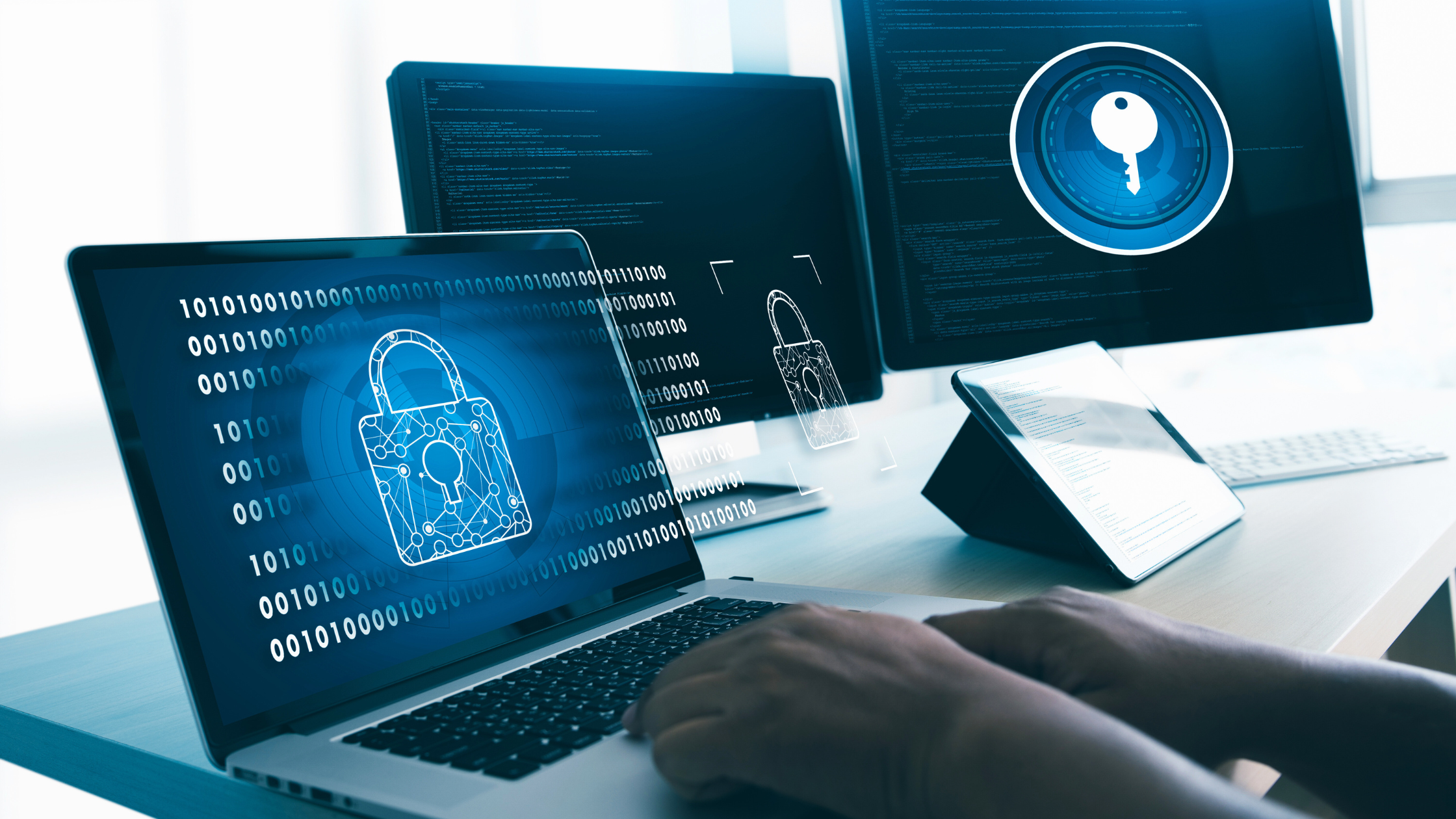 What is an Incident Response Plan