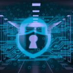 Discover the hidden ransomware recovery costs in downtime, operational paralysis, and reputational damage that IT leaders must anticipate.