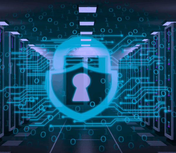 Discover the hidden ransomware recovery costs in downtime, operational paralysis, and reputational damage that IT leaders must anticipate.