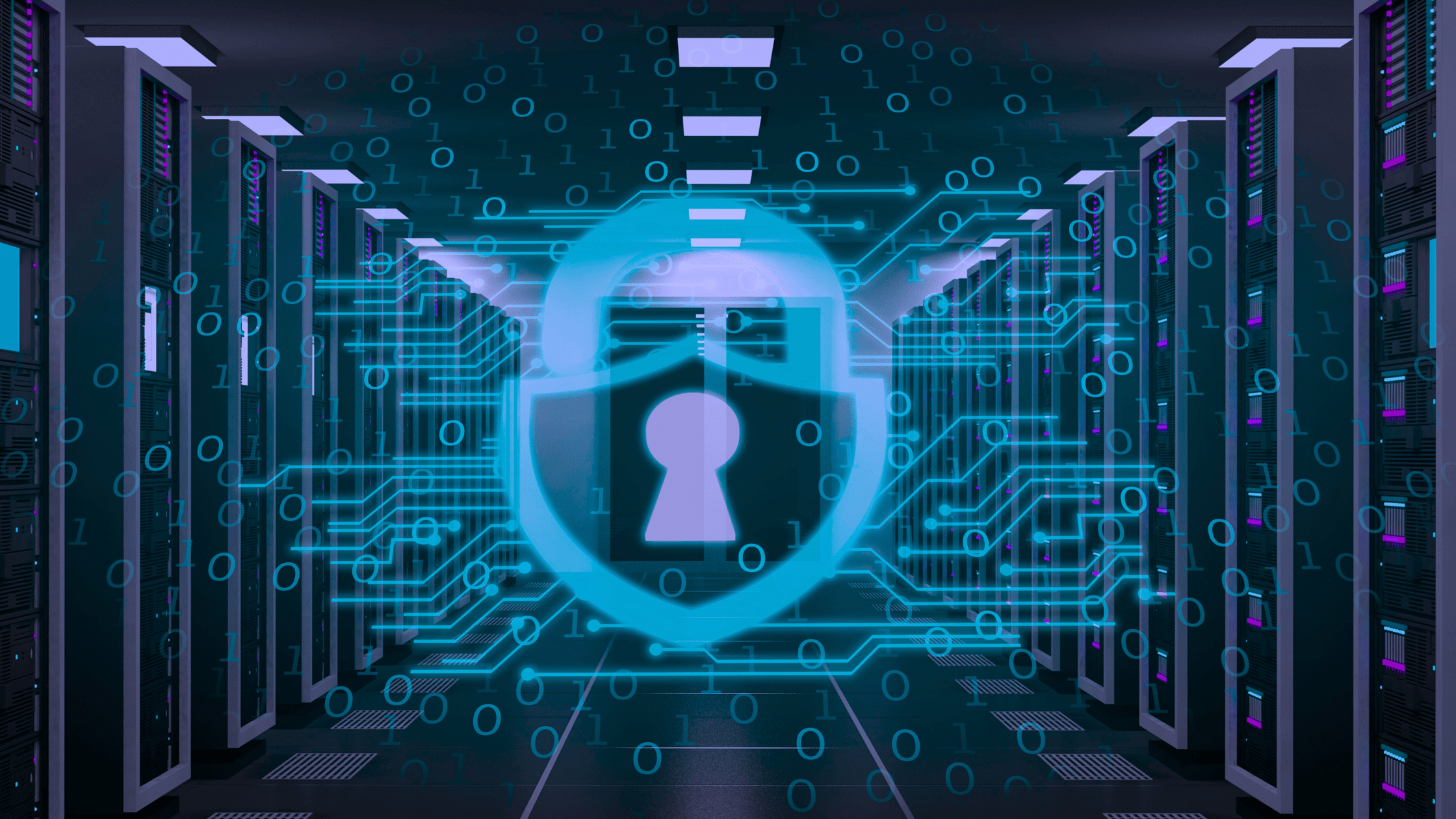 Discover the hidden ransomware recovery costs in downtime, operational paralysis, and reputational damage that IT leaders must anticipate.