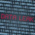 16 Billion Password Leak: How to Protect Your Business