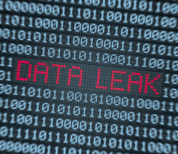 16 Billion Password Leak: How to Protect Your Business