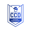 Certified CyberDefender (CCD)