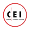 Certified EC-Council Instructor (CEI)