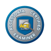 Access Data Certified Examiner (ACE)