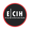 EC-Council Certified Incident Handler (ECIH)