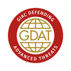 GIAC Defending Advanced Threats (GDAT)
