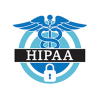 HIPAA-Compliant certified