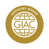 Advisory Board - Global Information Assurance Certification (GIAC)