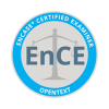 EnCase Certified Examiner
