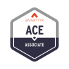 Multicloud Network Associate certified
