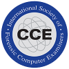Certified-Computer-Examiner-Certificate